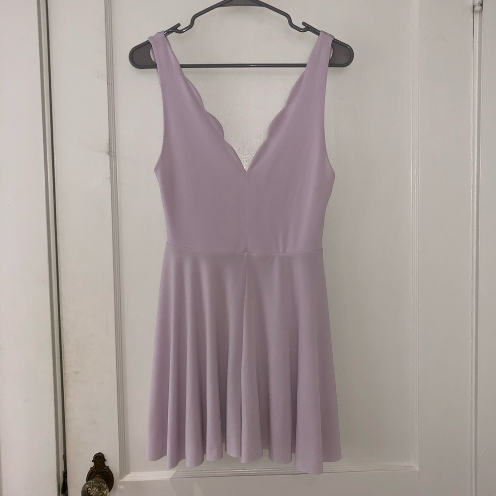 Urban Outfitters Romper